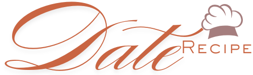 daterecipe.com